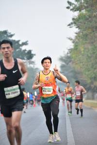 BIB: 27097, 825483
                            <button type="button" onclick="openModal(10128590)" class="btn btn-primary btn-sm float-right btn-popup" data-toggle="modal" data-target=".modal-high-quality">
                        <i class="fas fa-shopping-cart"></i> Add to Cart
                    </button>
                                            <button type="button" onclick="isThisMe(10128590, true)" class="btn btn-success btn-sm float-right btn-popup btn-isme hidden" data-toggle="tooltip" data-placement="bottom" title="นี่คือรูปของคุณใช่ไหม คลิกที่นี่เพื่อเอาเข้าอัลบั้ม">
                        <i class="fas fa-plus"></i> Add to album
                    </button>
                    <button type="button" onclick="isThisMe(10128590, false)" class="btn btn-warning btn-sm float-right btn-popup btn-isnotme hidden">
                        <i class="fas fa-ban"></i> Remove from album
                    </button>